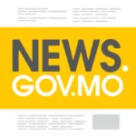 news gov-mo android application logo